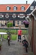 177-Marken,1 giugno 2010